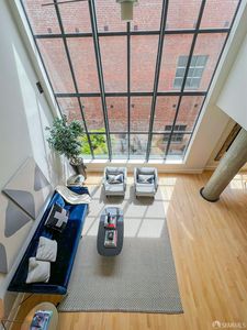 1 Bluxome St APT 317, San Francisco, CA, 94107