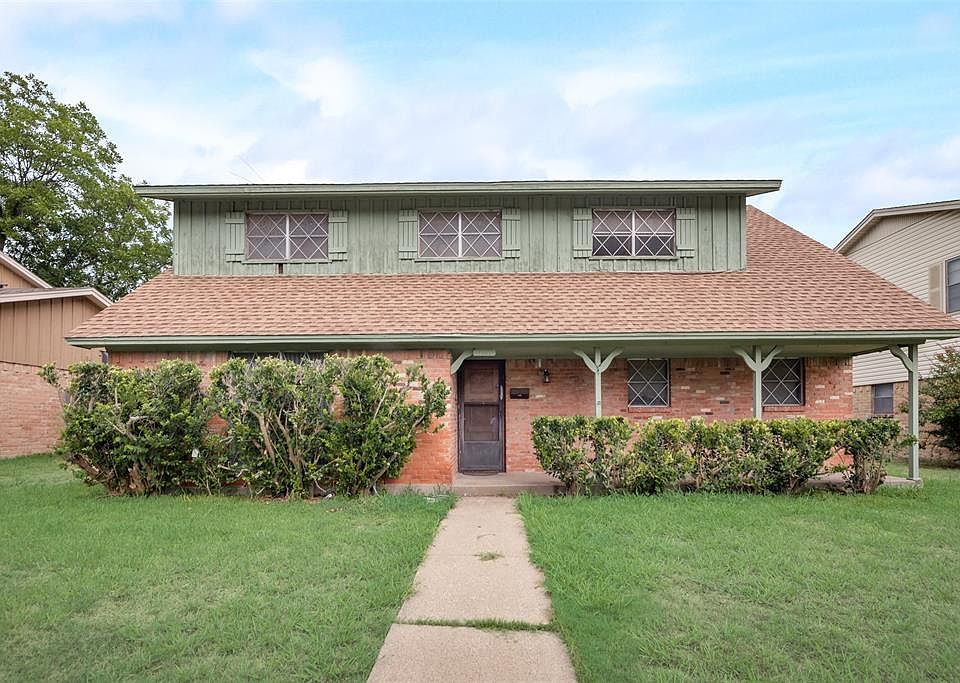 House For Rent On Ferguson Rd Dallas Tx at Mercedes Kerr blog