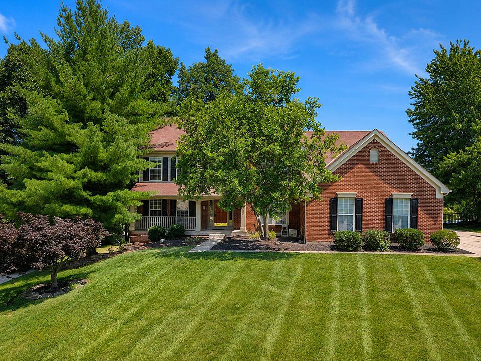 1st image of 1082 Bold Forbes Ct