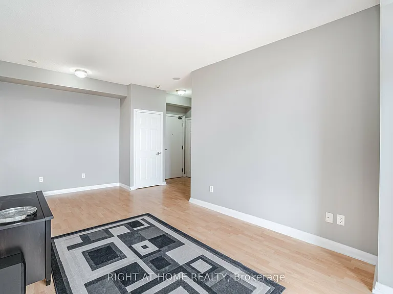 220 Forum Dr #907 — Photo 11