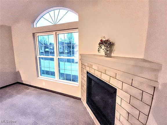 5th image of 2618 Wetherington Ln Unit 250