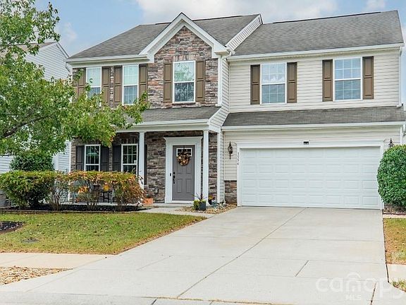 2nd image of 3556 Catherine Creek Pl