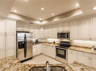 10650 Pelican Preserve Blvd APT 101, Fort Myers, FL 33913