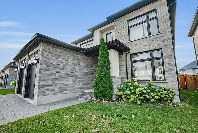 4 bed, $3,800 — Photo 4