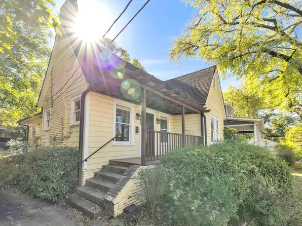 5319 5th Ct S, Birmingham, AL 35212