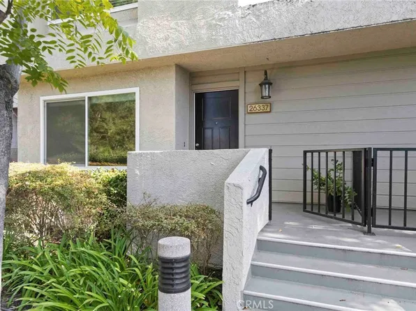 26337 W Grove Cir, Lake Forest, CA 92630