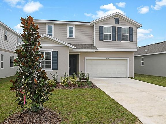 2nd image of 6098 SW 64th Ter