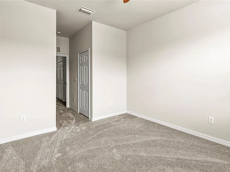 7276 Ketch Pl — Photo 19