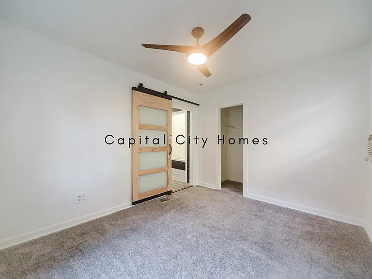 2861 Brookside Ave #2861 — Photo 14