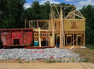 3953 Camden Ct, Gainesville, GA 30506