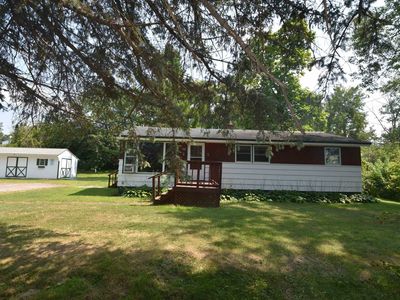 144 Sheldon Road, Saint Albans, VT, 05478