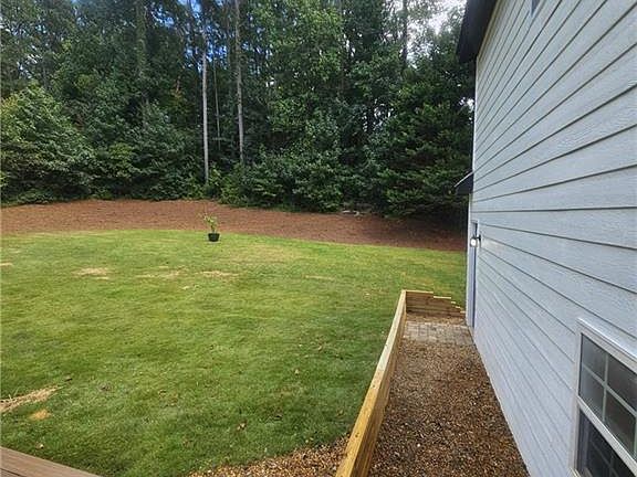 3rd image of 530 Morgan Springs Ct