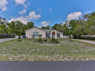 1463 Findlay Ave, Spring Hill, FL 34609