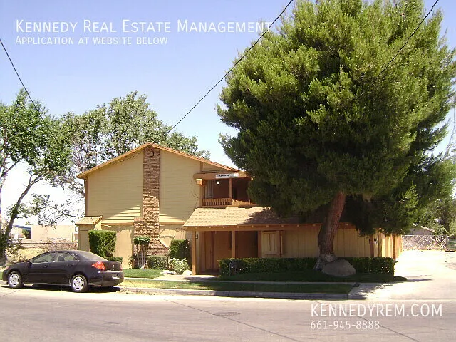 4849 W Avenue L #14-3 — Photo 12