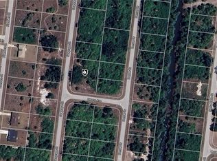 114 Seagrape St, Port Charlotte, FL 33954