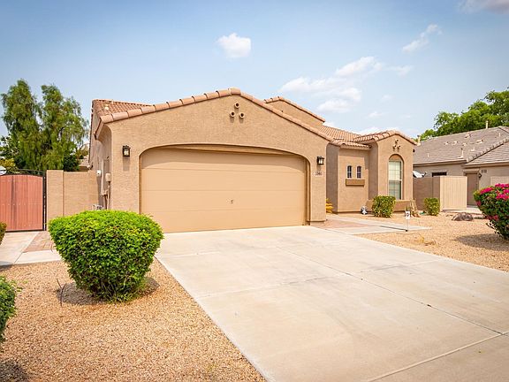3rd image of 3390 E Canary Way
