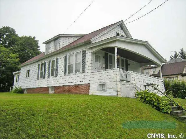 623 Helen St, Syracuse, NY 13203