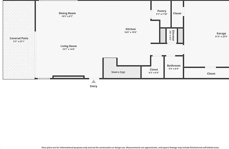 4053 Heron Fairway Dr — Photo 58
