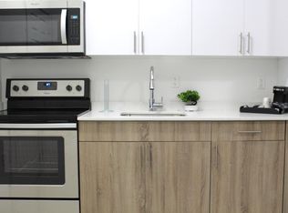 971 W Flagler St APT 14, Miami, FL 33130