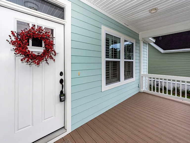 4532 Orr St — Photo 3