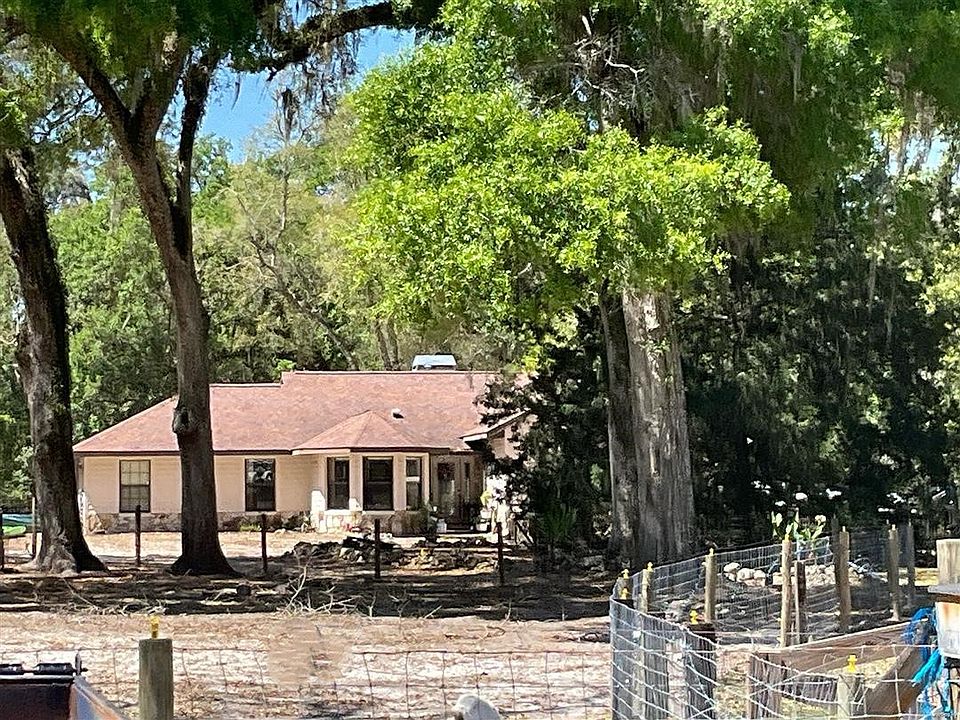 1st image of 3433 County Road 679