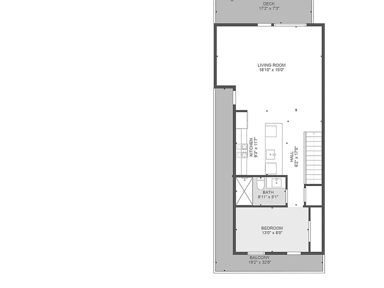2121 3rd St NE #2 — Photo 22