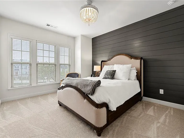 1289 Park Bench Pl — Photo 48