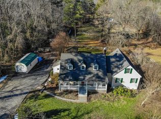 12100 Bundle Rd, Chesterfield, VA 23838