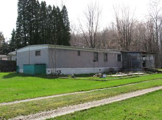 100 Kinsman Rd, Greenville, PA 16125