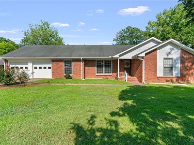 13609 Apple Ln, Northport, AL, 35475