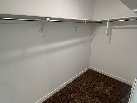 2nd image of 3718 W 930 N Room 2