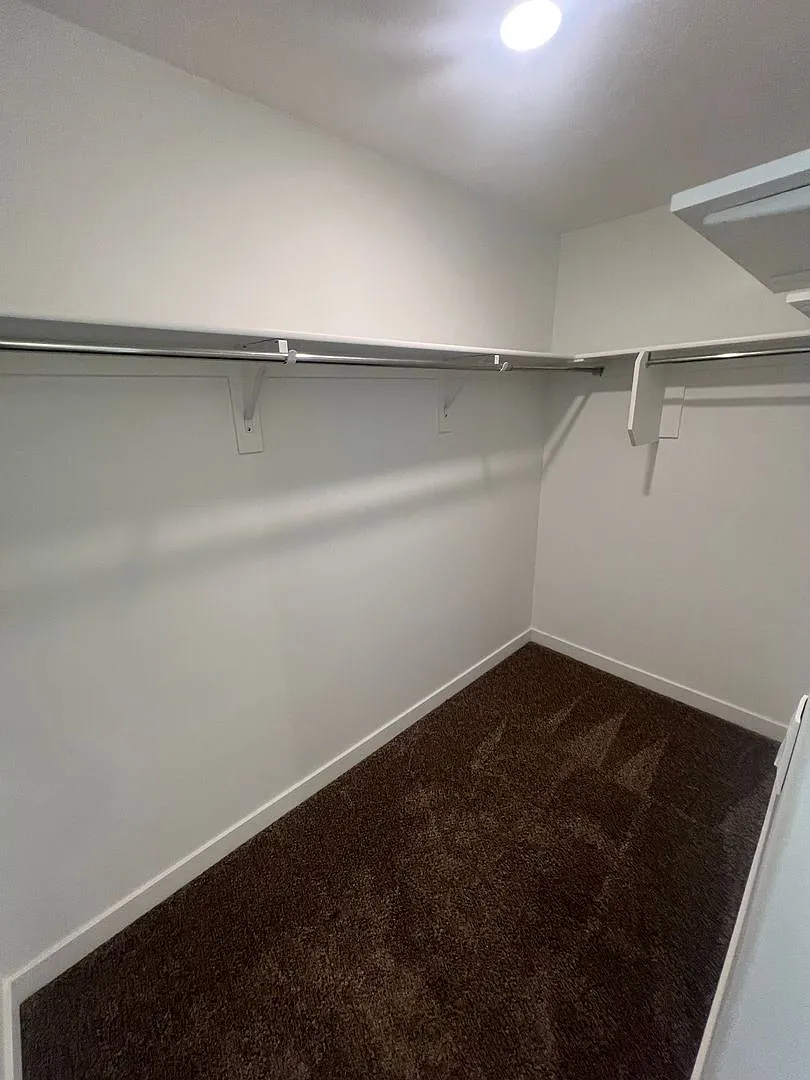 Building Photo - 3718 W 930 N
