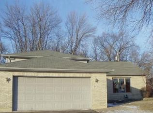14420 S Mozart Ave, Chicago, IL 60469