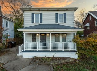 313 Highway Ave, Ludlow, KY 41016