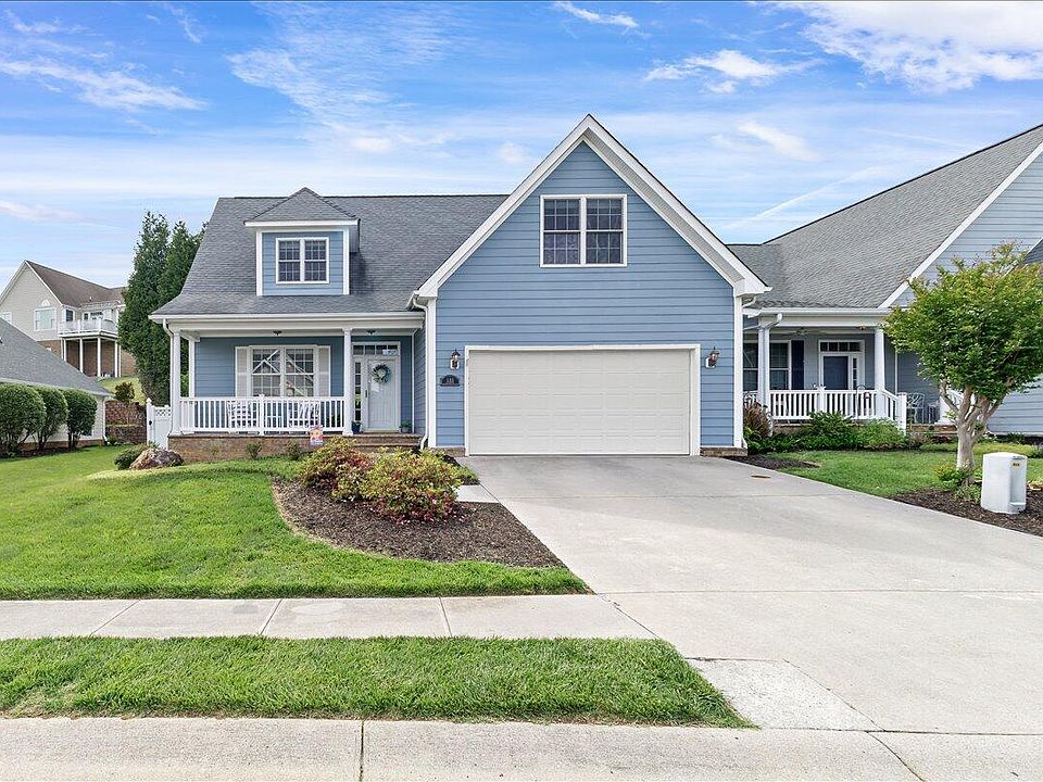 1st image of 831 Sumpter Pl