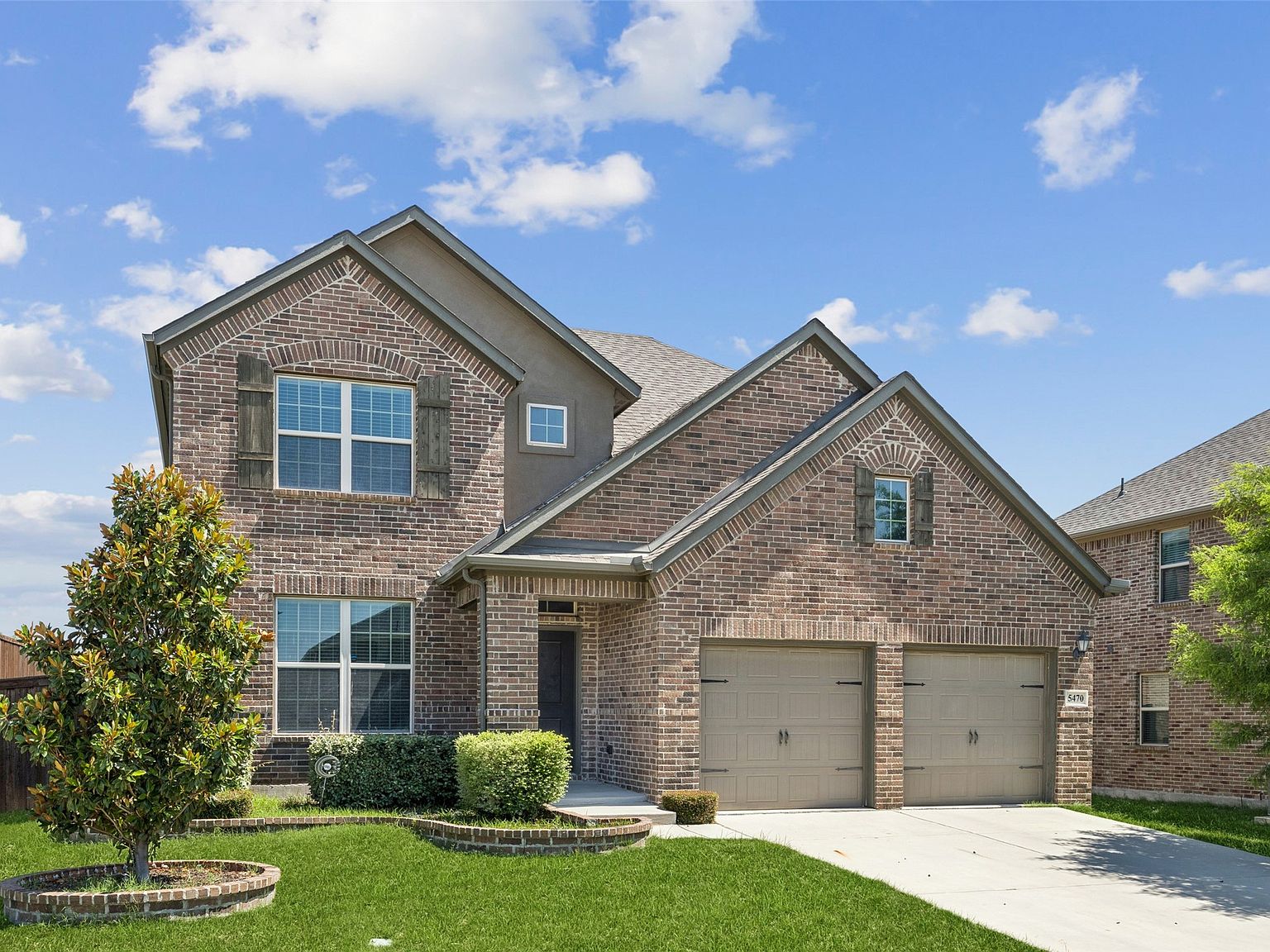 そある 5479 S Us Highway 52, Frankfort, IN 46041 | Zillow