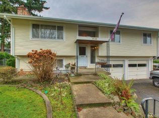 11010 110th St SW, Tacoma, WA 98498