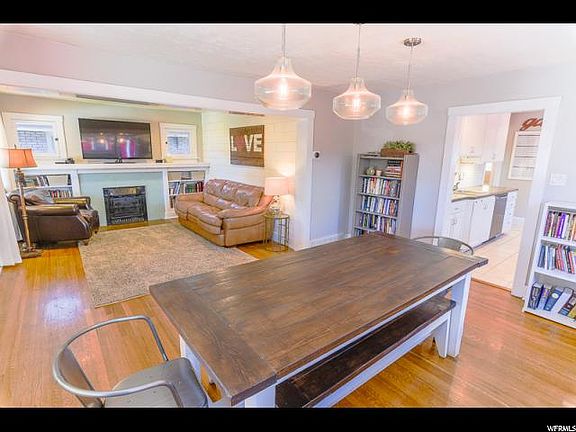 5th image of 565 E Emerson Ave