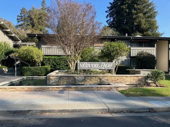 150 Saratoga Ave Unit 324, Santa Clara, CA 95051
