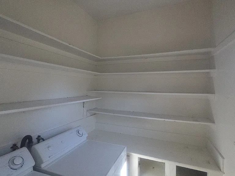 337 W Bridger St #A — Photo 13