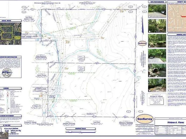 264 Juliet Ln SW, Marietta, GA 30008