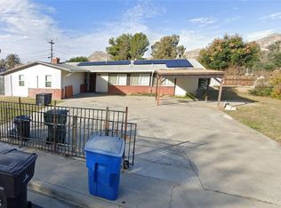 245 W Broadbent Dr, Riverside, CA 92507