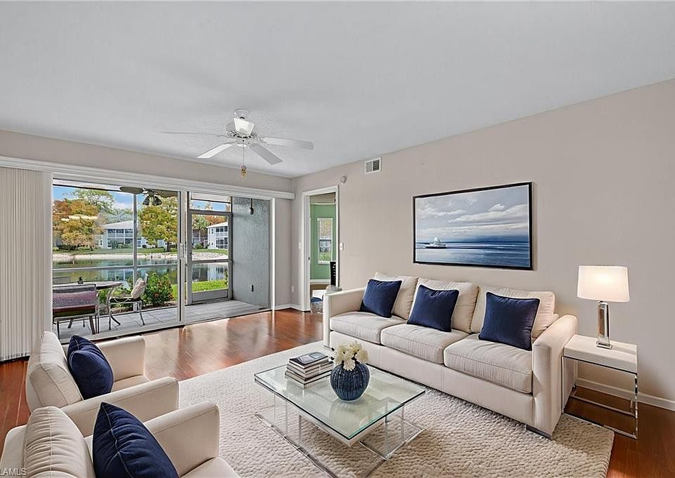 1st image of 815 New Waterford DR #C102