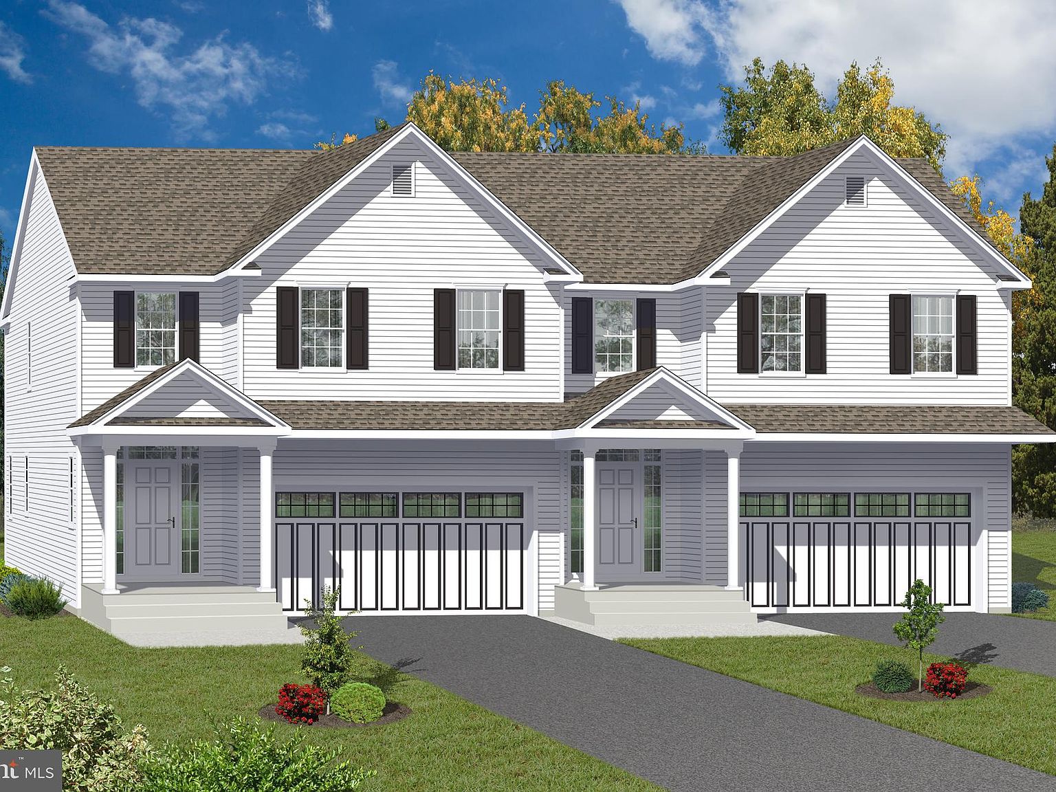 LOT 1 Ship Rd, West Chester, PA 19380 MLS PACT2045860 Zillow