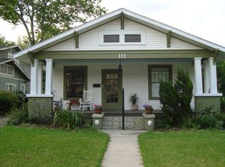 111 Grove St, Lake Charles, LA 70601