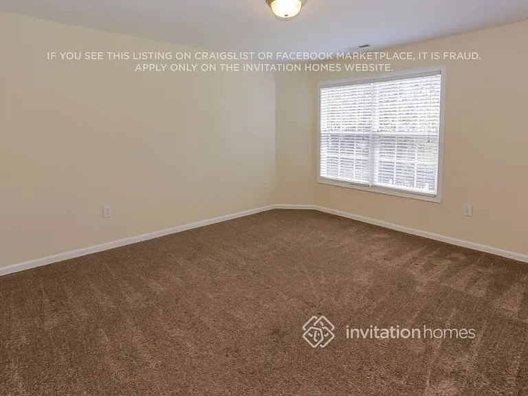 7888 Smith Pond Dr — Photo 7