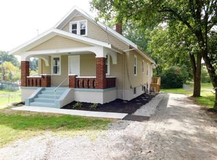 1897 Springdale Rd, Cincinnati, OH 45231