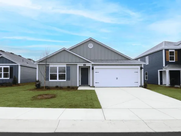 2126 Addison Way SW, Cullman, AL 35055