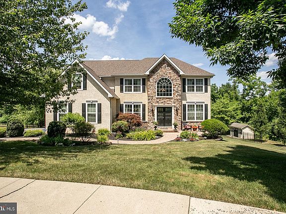 5th image of 1176 Marcus Dr