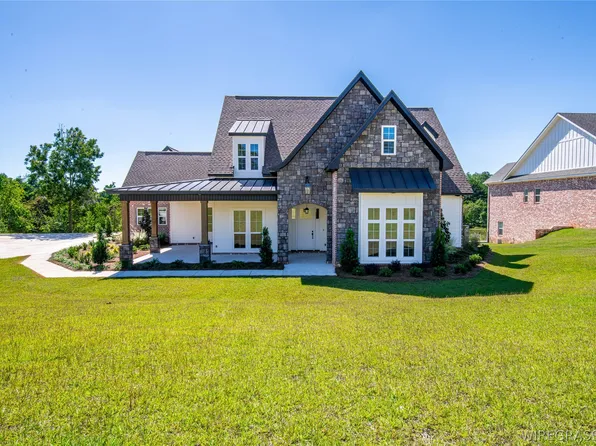 101 Kallie Ct, Enterprise, AL 36330